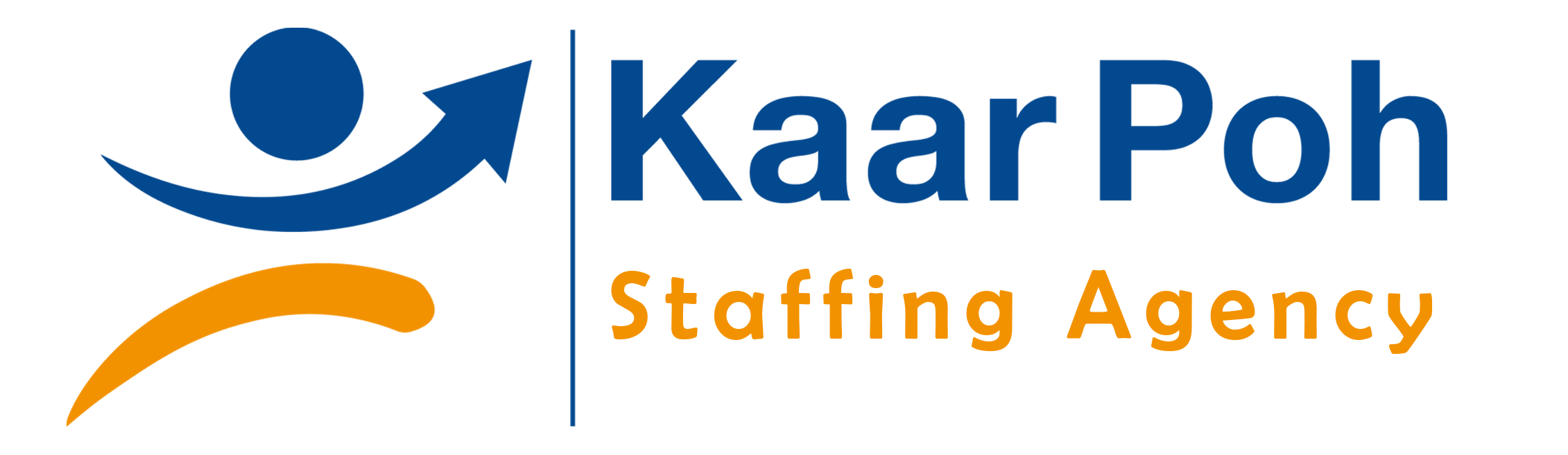KaarPoh Staffing